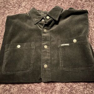 Harley Davidson Shirt M